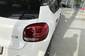 Citroen C3 Shine