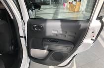 Citroen C3 Shine