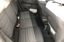 Citroen C3 Shine