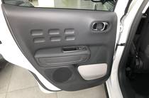 Citroen C3 Shine