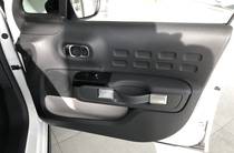 Citroen C3 Shine