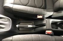 Citroen C3 Shine