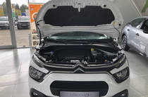 Citroen C3 Shine