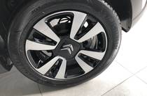 Citroen C3 Shine