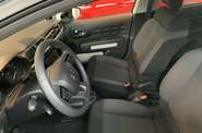 Citroen C3 Feel