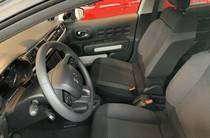 Citroen C3 Feel