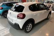 Citroen C3 Feel