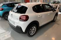 Citroen C3 Feel