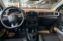 Citroen C3 Feel