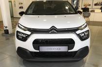 Citroen C3 Feel