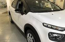 Citroen C3 Feel