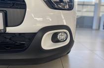 Citroen C3 Feel