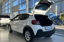 Citroen C3 Feel