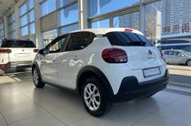 Citroen C3 Feel