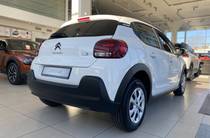 Citroen C3 Feel