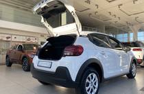 Citroen C3 Feel