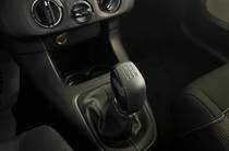 Citroen C3 Feel