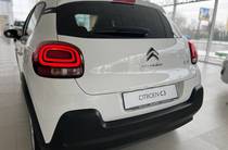 Citroen C3 Feel