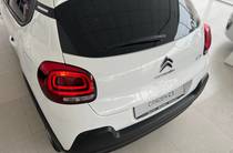 Citroen C3 Feel