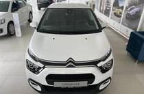 Citroen C3 Feel