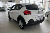 Citroen C3 Feel