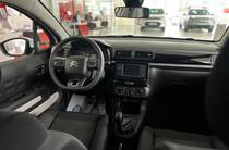 Citroen C3 Feel