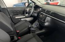 Citroen C3 Feel