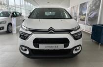 Citroen C3 Feel