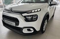 Citroen C3 Feel