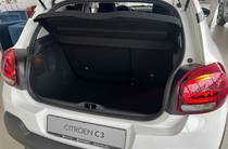 Citroen C3 Feel