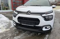 Citroen C3 Feel