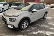 Citroen C3 Feel