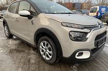 Citroen C3 Feel