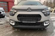 Citroen C3 Feel