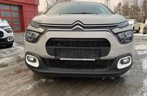 Citroen C3 Feel