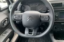 Citroen C3 Feel