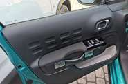 Citroen C3 Shine