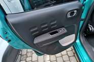 Citroen C3 Shine