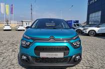 Citroen C3 Shine