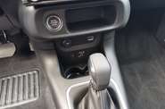 Citroen C3 Shine