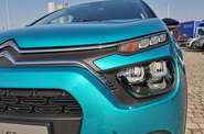 Citroen C3 Shine