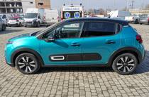 Citroen C3 Shine