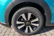 Citroen C3 Shine