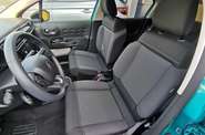 Citroen C3 Shine