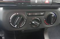 Citroen C3 Feel