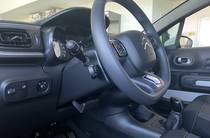 Citroen C3 Feel