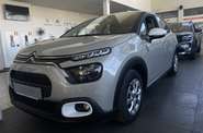 Citroen C3 Feel