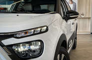 Citroen C3 Shine