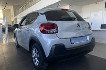 Citroen C3 Feel