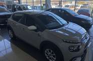 Citroen C3 Feel